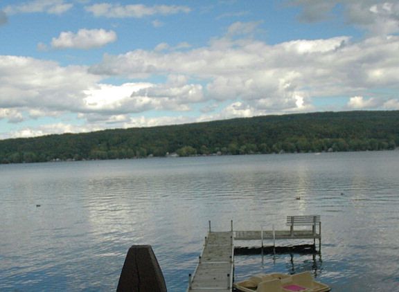 4th image of 5253 Conway Dr