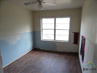 4th image of 2332 Alta Mira Dr