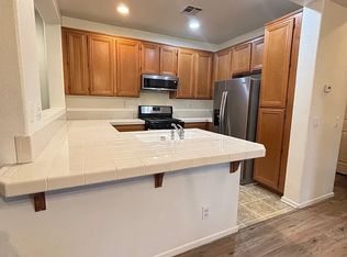 2715 Castlehill Rd Unit 1, Chula Vista, CA 91915