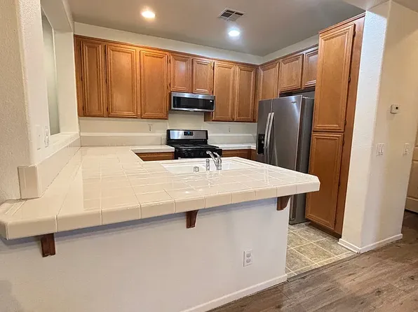 2715 Castlehill Rd Unit 1, Chula Vista, CA 91915