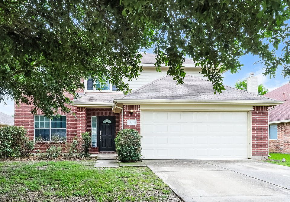 1st image of 13030 Sandhill Park Ln