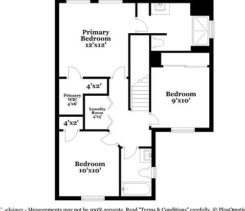 4th image of 1856 Molly Meadows St