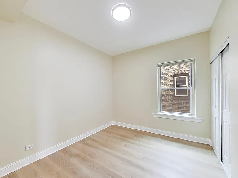 2235 N Kedzie Blvd #3 — Photo 17