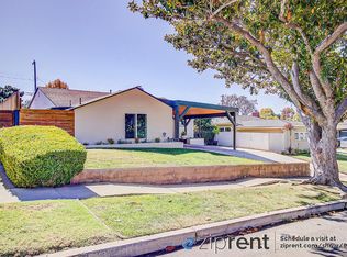 7442 W 90th St, Los Angeles, CA 90045