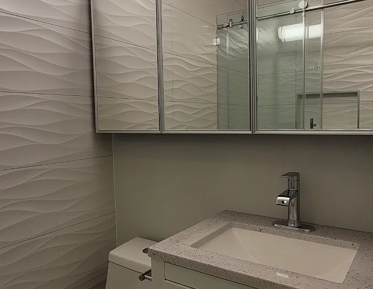 4343 Embassy Park Dr NW — Photo 20