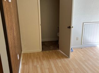 287 Snell St #287, Sonora, CA 95370