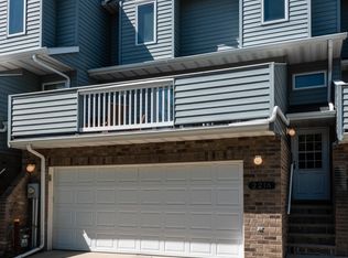 2216 27th Ave S, Grand Forks, ND 58201