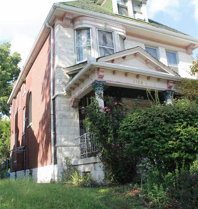 1st image of 5133 Vernon Ave