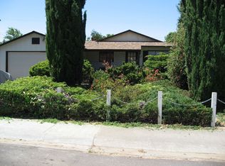 1077 Huntingdon Dr, San Jose, CA