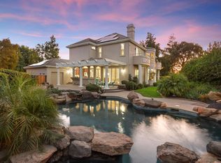 4335 Gleneagles Ct, Stockton, CA