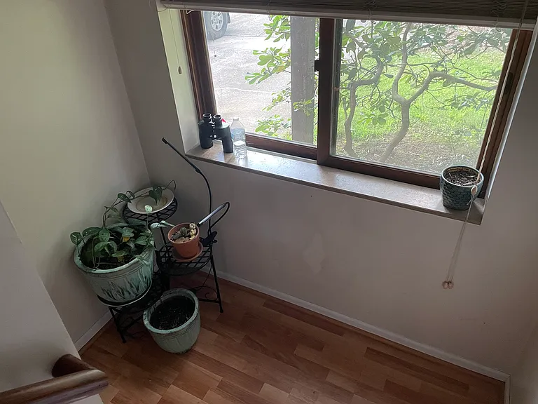24 Coventry Ct — Photo 10