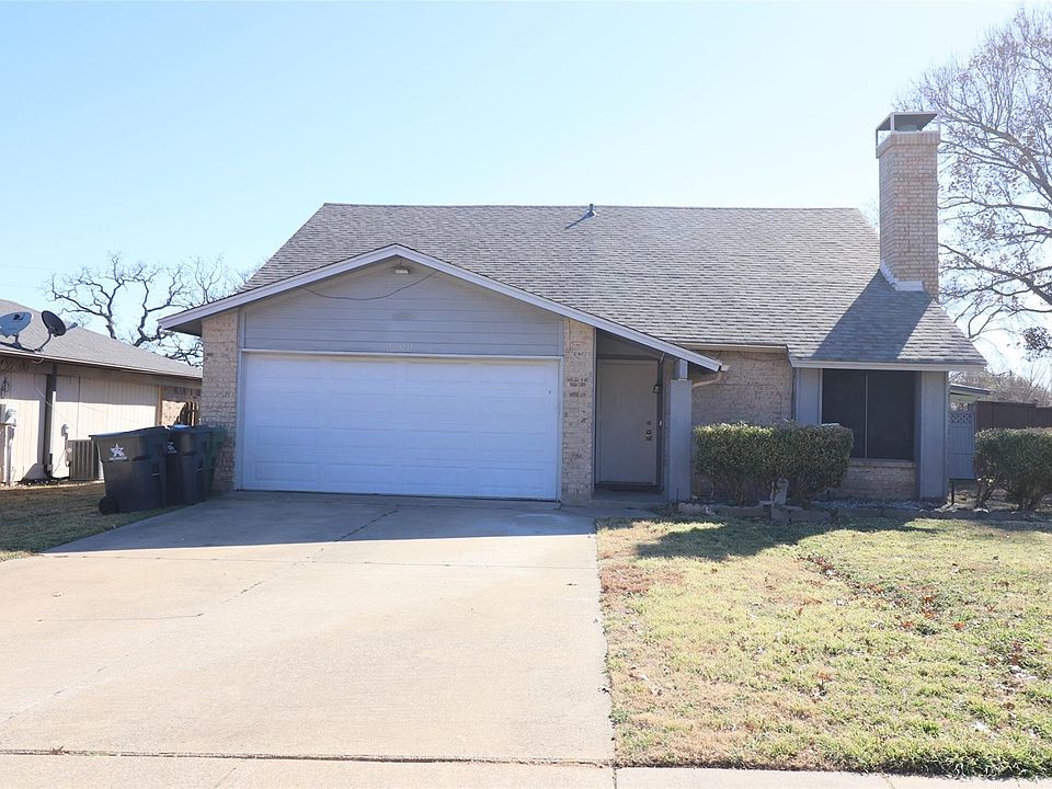 1st image of 3708 Fort Hunt Dr