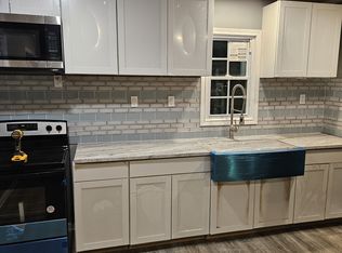 50 Beverly Park Ct #2A, Newnan, GA 30263