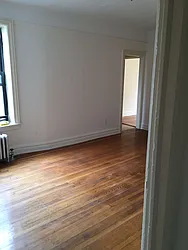 Rented by First Executive Realty Inc