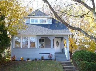 1825 South Ave, Rochester, NY 14620