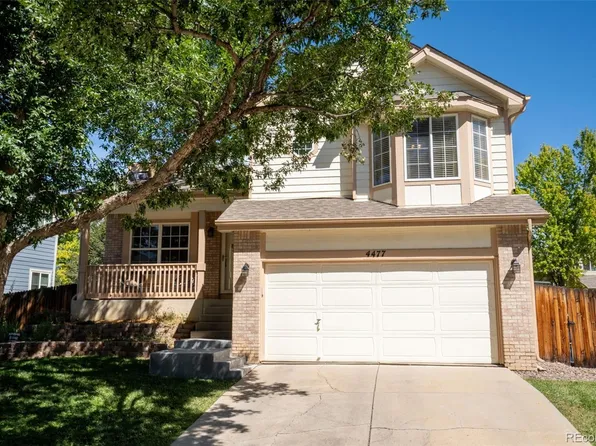 4477 Winona Place, Broomfield, CO 80020