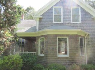 139 Great Neck Rd, Wareham, MA 02571