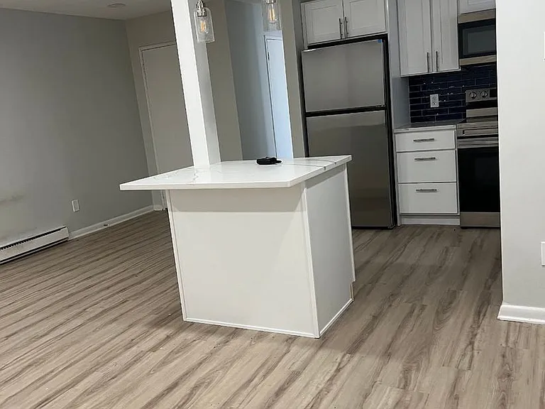 2525 S 5th Street - Ackerman — Photo 14