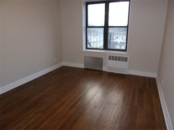 1st image of 8035 Springfield Blvd APT 5G