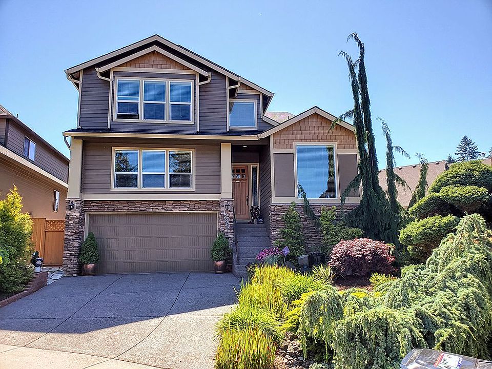 1st image of 10606 NE 41st Ct