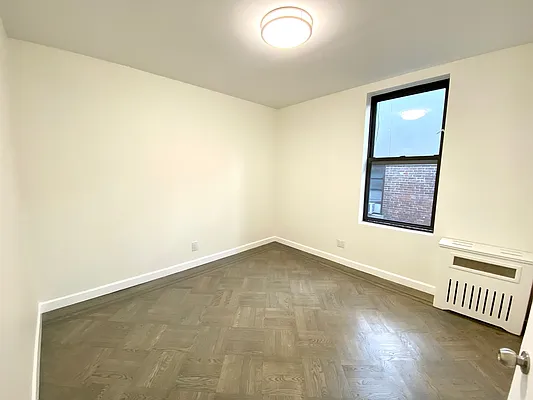 Rented by Douglas Elliman | media 13