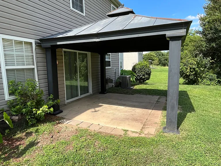 10410 Pickerel Ln — Photo 27
