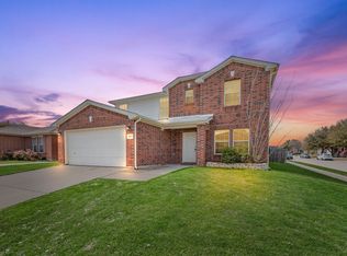 3853 Bandera Ranch Rd, Fort Worth, TX 76114