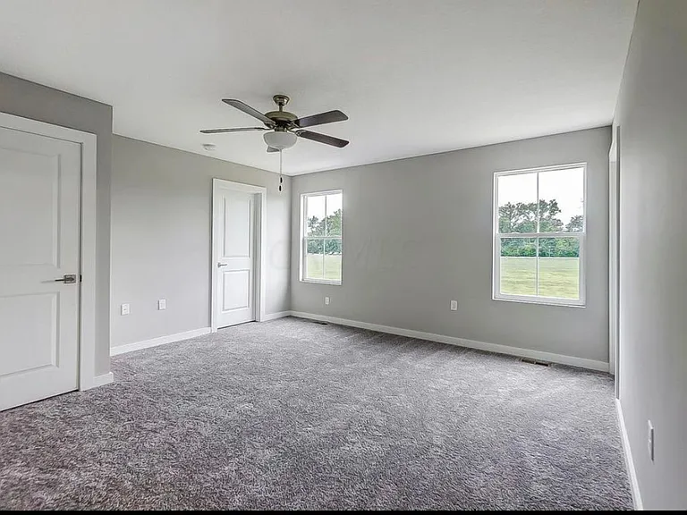 349 Lenell Loop — Photo 26