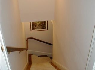 138 N Quail Run, Forest City, NC 28043