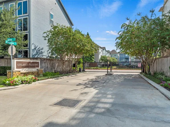 11006 Joedell Ln, Houston, TX 77043