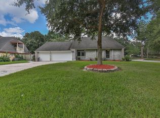 9027 Mauna Loa Ln, Houston, TX 77040