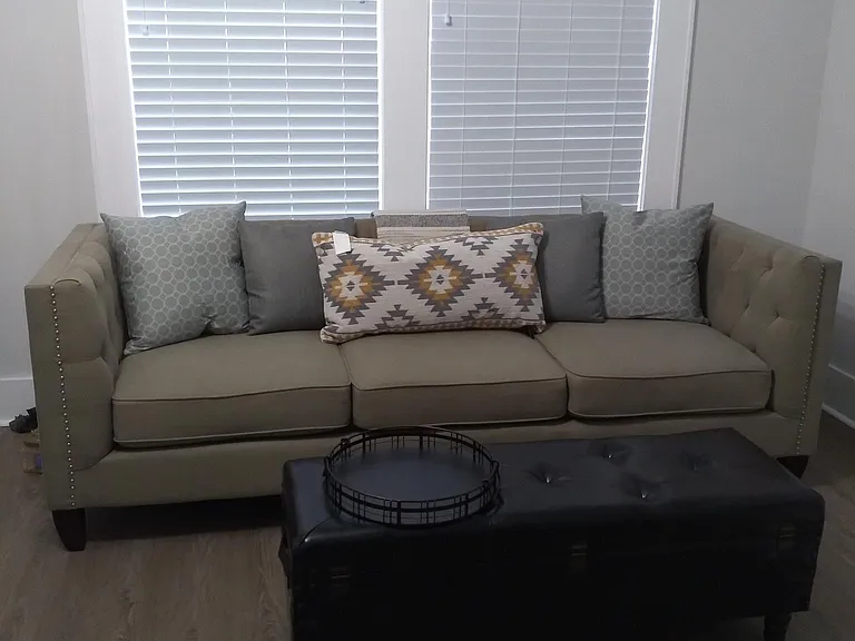 3645 Azalea Dr — Photo 7