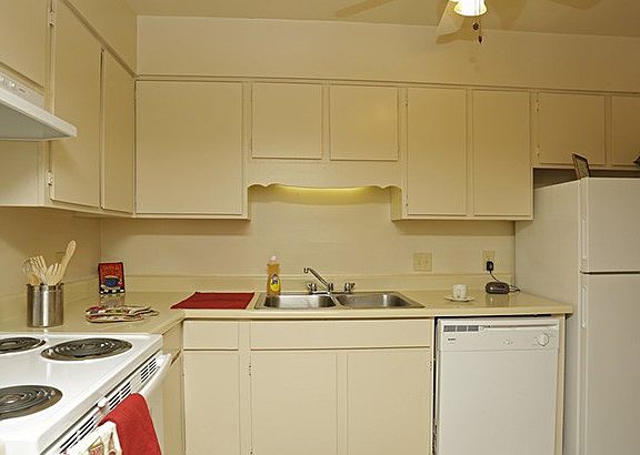 2nd image of 1514 Fernwood Glendale Rd #16c981d1e