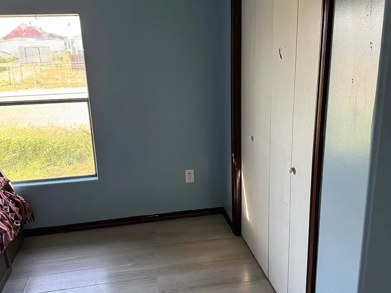 5115 Dirk Ryan Ave — Photo 2