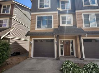 7428 Evans Rd #7, Chilliwack, BC V2R 0S5