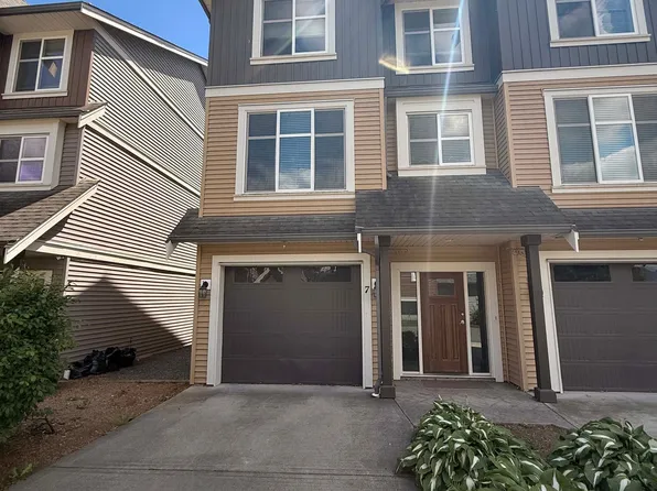 7428 Evans Rd #7, Chilliwack, BC V2R 0S5