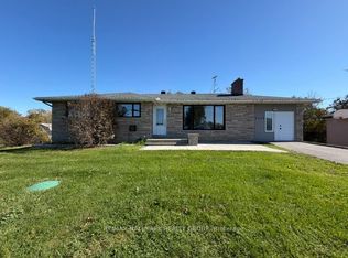 2717 Stagecoach Rd, Ottawa, ON K0A2W0