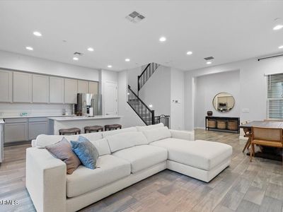 3041 N 37th Way, Phoenix, AZ, 85018