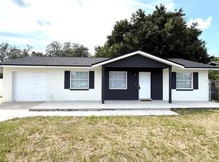 432 N JOHN STREET, ORLANDO, FL 32835