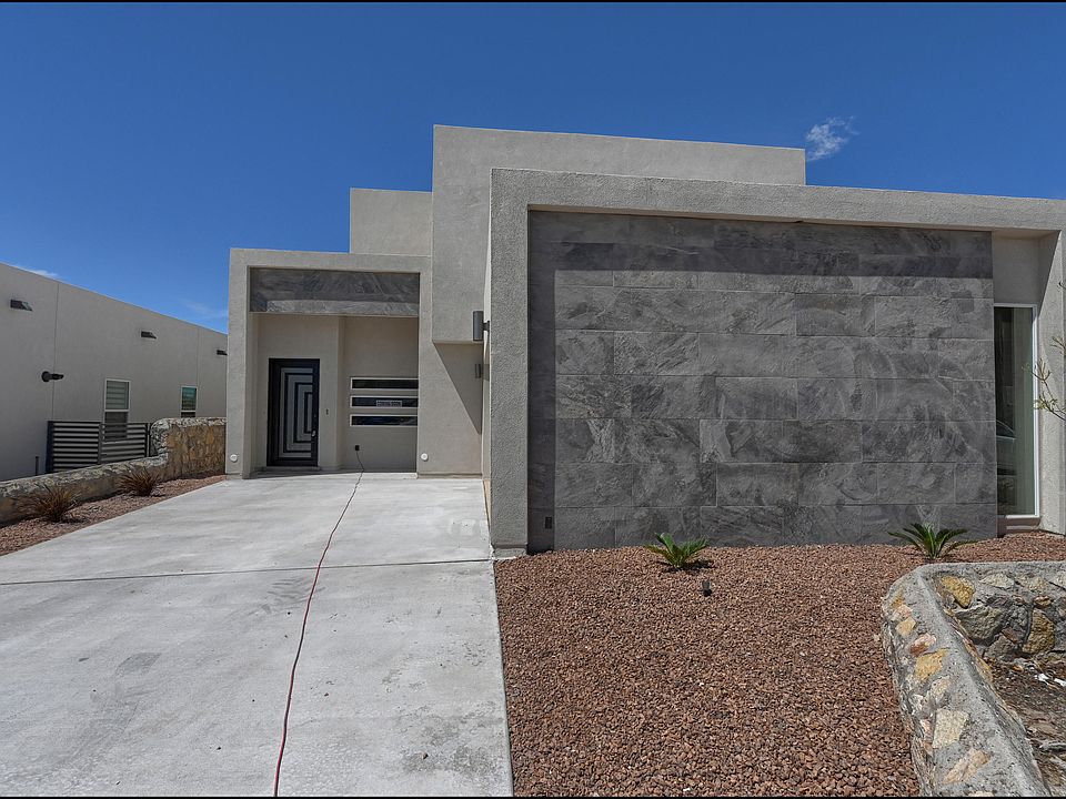 1st image of 7745 Oak Landing Dr
