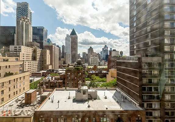 Rented by Lin Pan Realty Group LLC | media 22