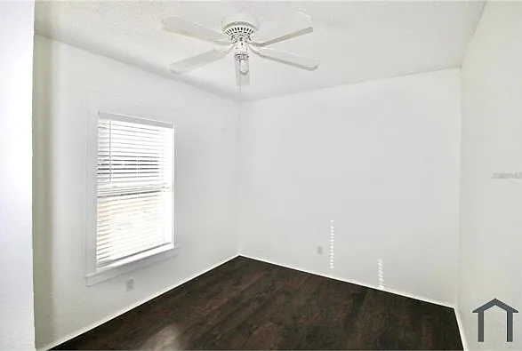 610 Dundee Rd #1 — Photo 13