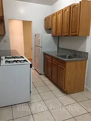 Rented by Village City Real Estate LLC