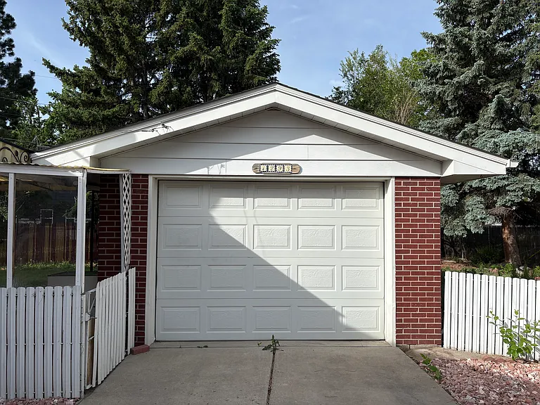 1293 S Marshall Ct — Photo 12