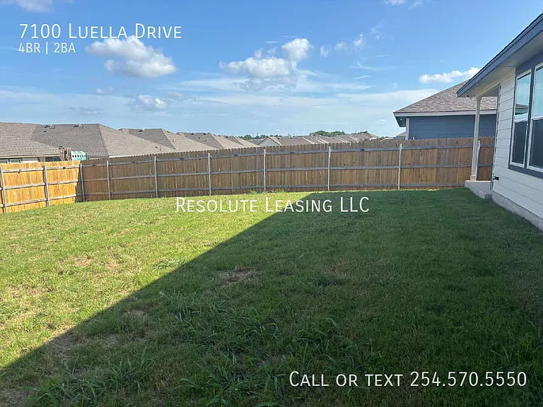 7100 Luella Dr — Photo 27