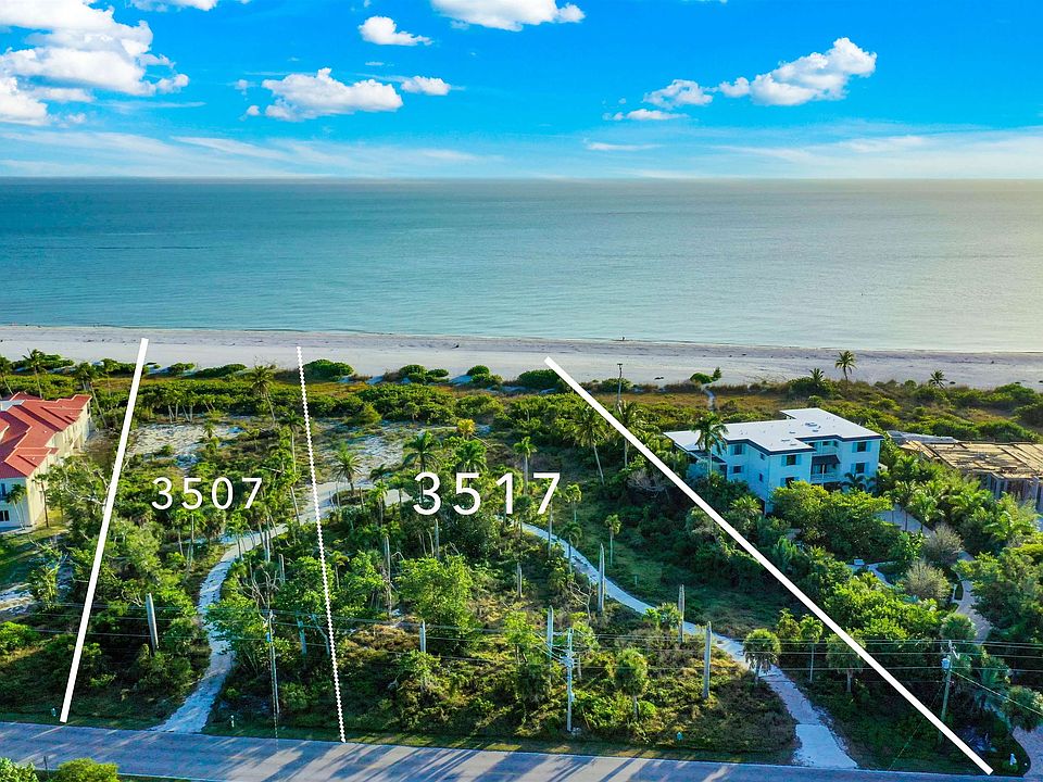 1st image of 3507 W Gulf Dr