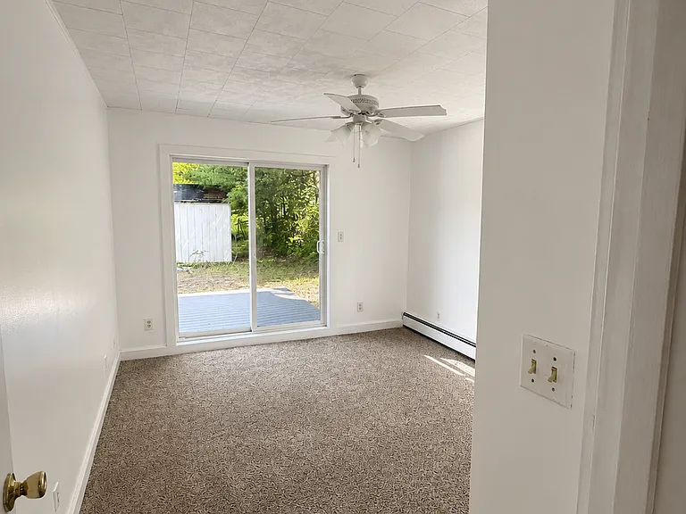 732 Old Kings Rd — Photo 15