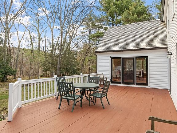 5th image of 29 Brookmill Rd