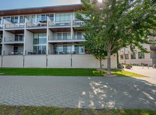 101 Cherry St UNIT 201, Green Bay, WI 54301