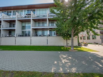 101 Cherry St Unit 201, Green Bay, WI, 54301